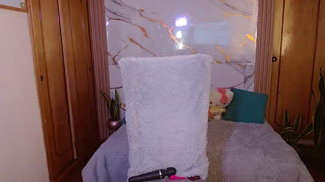 kittycatw Chat XXX live