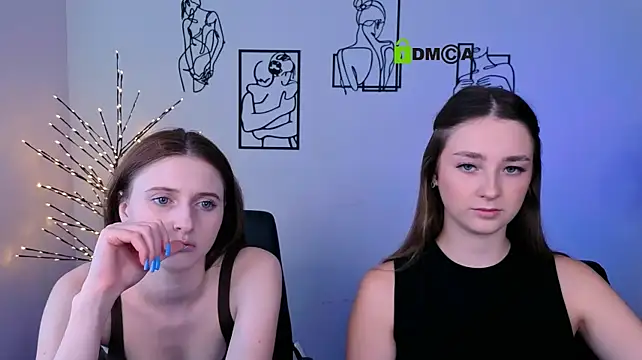 nekky_mouse live XXX chat