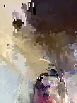JorgeDaLeche1 Webcamshow