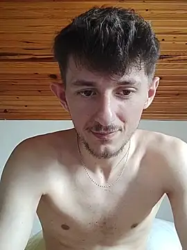 mamihso1 Adlı Modelin Canlı XXX Sohbeti