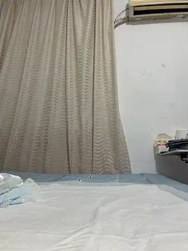 xiaoxiao_353's Live XXX Chat