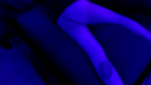 Show Webcam de Time2playN303party