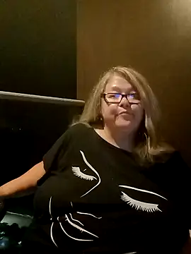 sex2 Chat XXX live