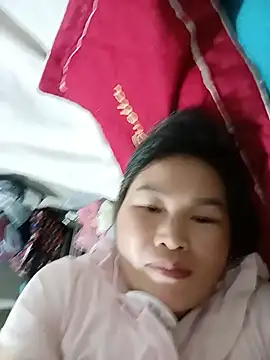 XXX chat uživo modela nana_nana99