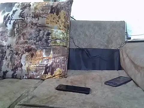 Živý XXX chat Lexieeluv