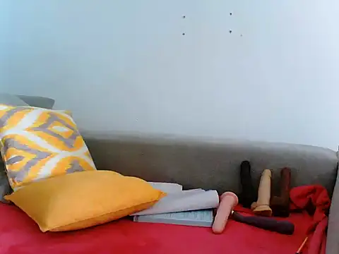Kimberlysquit Chat XXX live