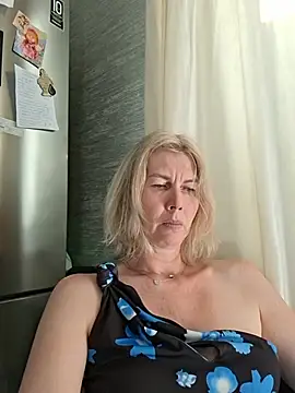 stellahere8 Live XXX-chat