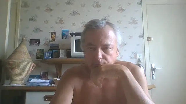 gegevincent5's Live XXX Chat