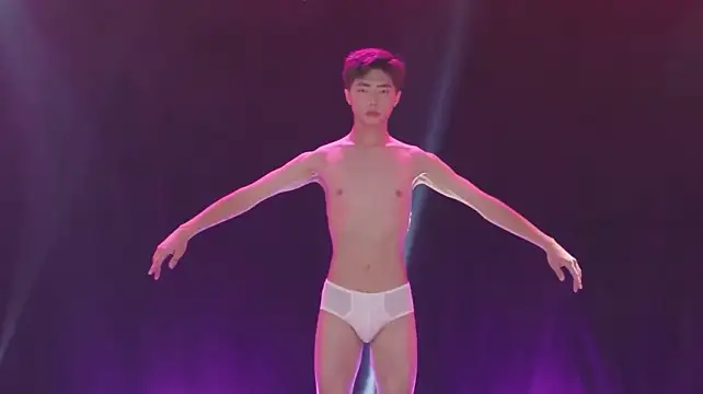 asiangrandpaa Chat XXX live