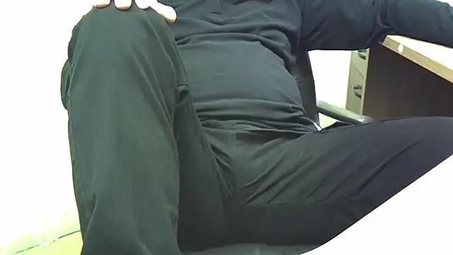 XXX chat uživo modela nikdov3