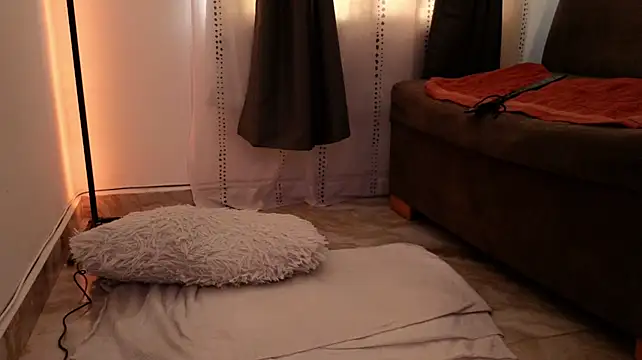 sexyladyy_'s Live XXX Chat