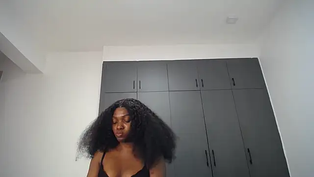 Chat XXX Live Pretty_Liya08