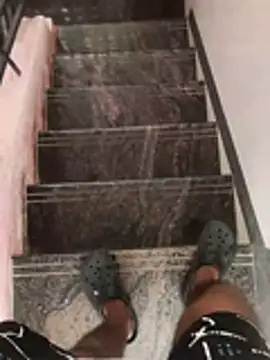 jalimmard69 라이브 XXX 채팅