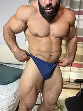 stylesexy Live XXX-chat