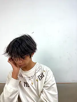 -OvO- 现场XXX聊天