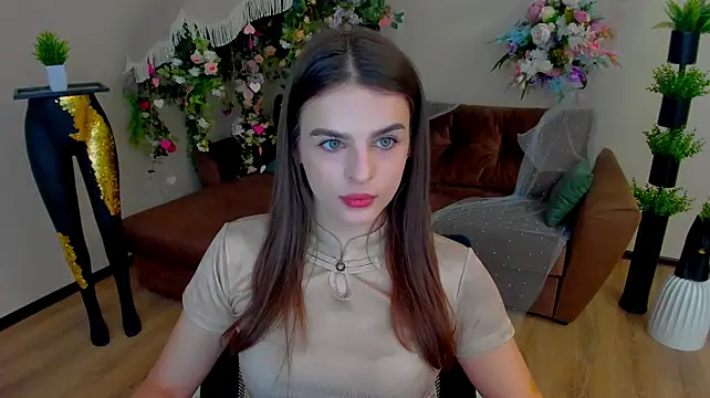 FinalAccord – Live XXX-chat