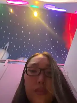 trytomakememoam Live XXX-chat