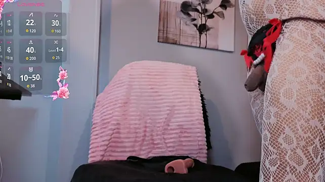 steff_bratz লাইভ XXX চ্যাট