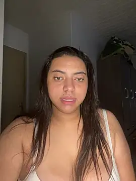 safada_BRL 라이브 XXX 채팅