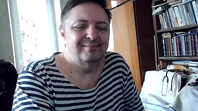 Pokaz2020 Chat XXX live
