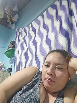 dirtymumnasty45 Live XXX-Chat