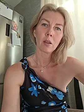 Czat XXX na żywo – stellahere8