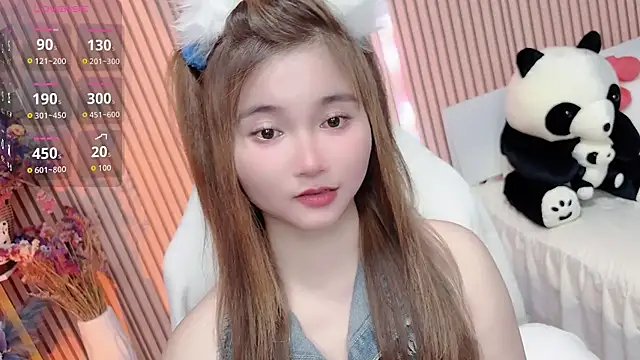 di-or-'s Live XXX Chat