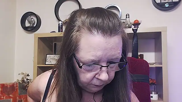 Mone_Live's Live XXX Chat