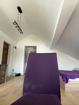 Huge_cock22cm Webcam show