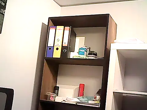 mastercharisma35 élő XXX-chatje