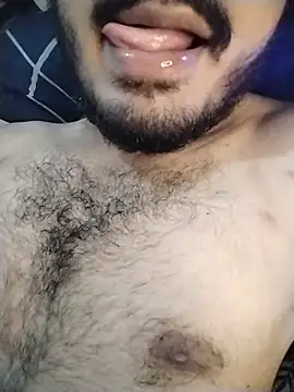 Chat +18 de Mr_Hotyy ao vivo