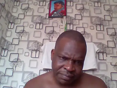 Chat XXX Live Chumba_001
