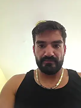 piggylatino Show in webcam