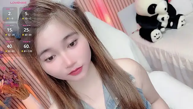 Chat XXX en directo de di-or-