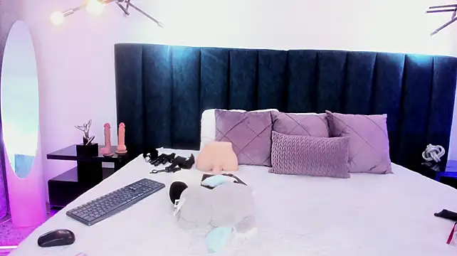 Sembang XXX Secara Langsung pucca7