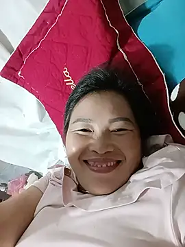 nana_nana99 live XXX chat