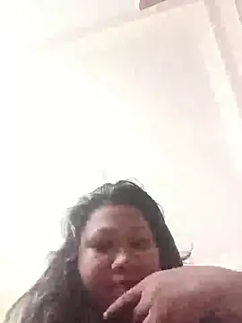 Nightlife-Queen live XXX chat