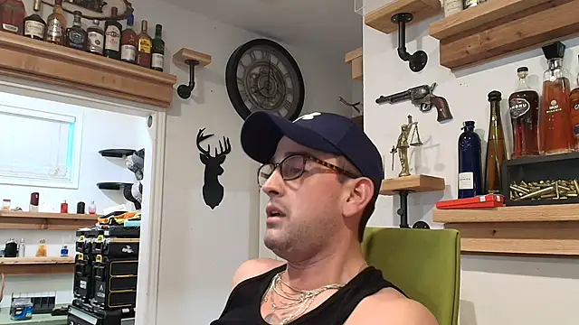 HoT_sHoT_357: вебкам-шоу
