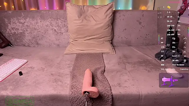 Walt_Enjoy Chat XXX in diretta