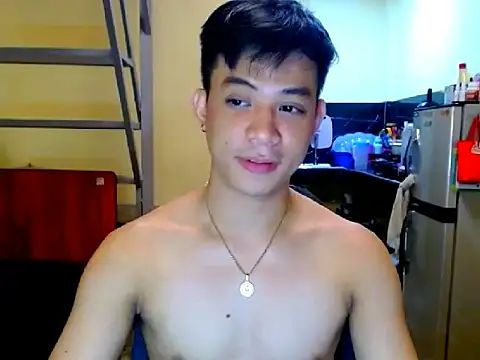 AsianCUMQUICKLY 라이브 XXX 채팅