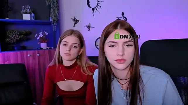 Chat XXX Live lisa_dark_