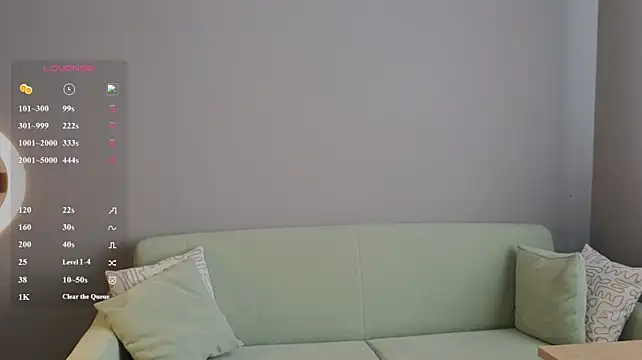 DivaCrystal_ Live XXX-Chat