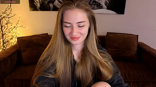 Chain_Alice Chat XXX in diretta
