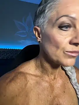 Devon2020 라이브 XXX 채팅