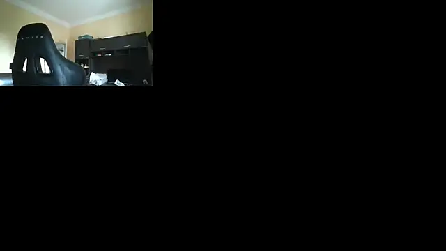 XXX chat uživo modela MrWhitePL