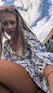 Risky_girl23_ 라이브 XXX 채팅