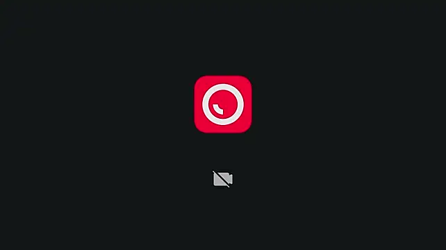 AntonellaEscudero's Live XXX Chat