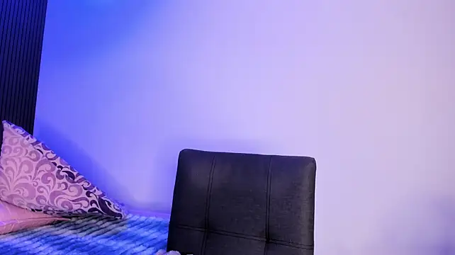 Chat XXX en directo de alisstarr