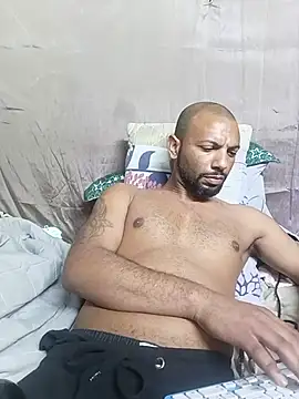 Camodickn Live XXX chat
