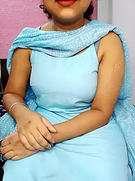 Czat XXX na żywo – o_yes_bhabhi